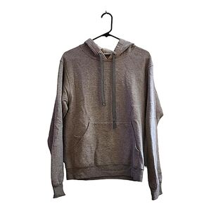 💖Fruit of the Loom Pull-Over Hoodie Size S